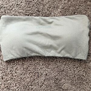 DFYNE Bandeau Sports Bra